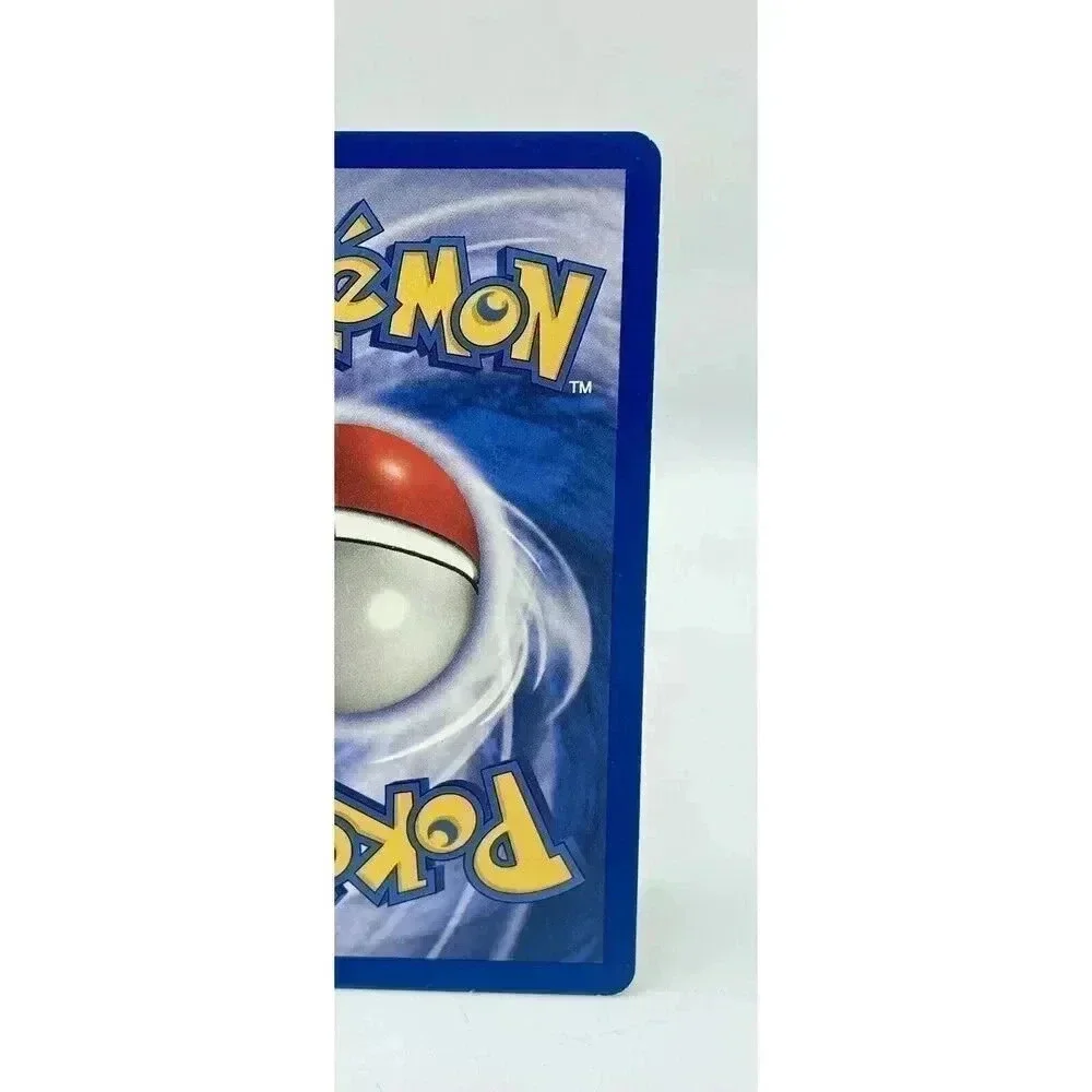 Pokemon up auction